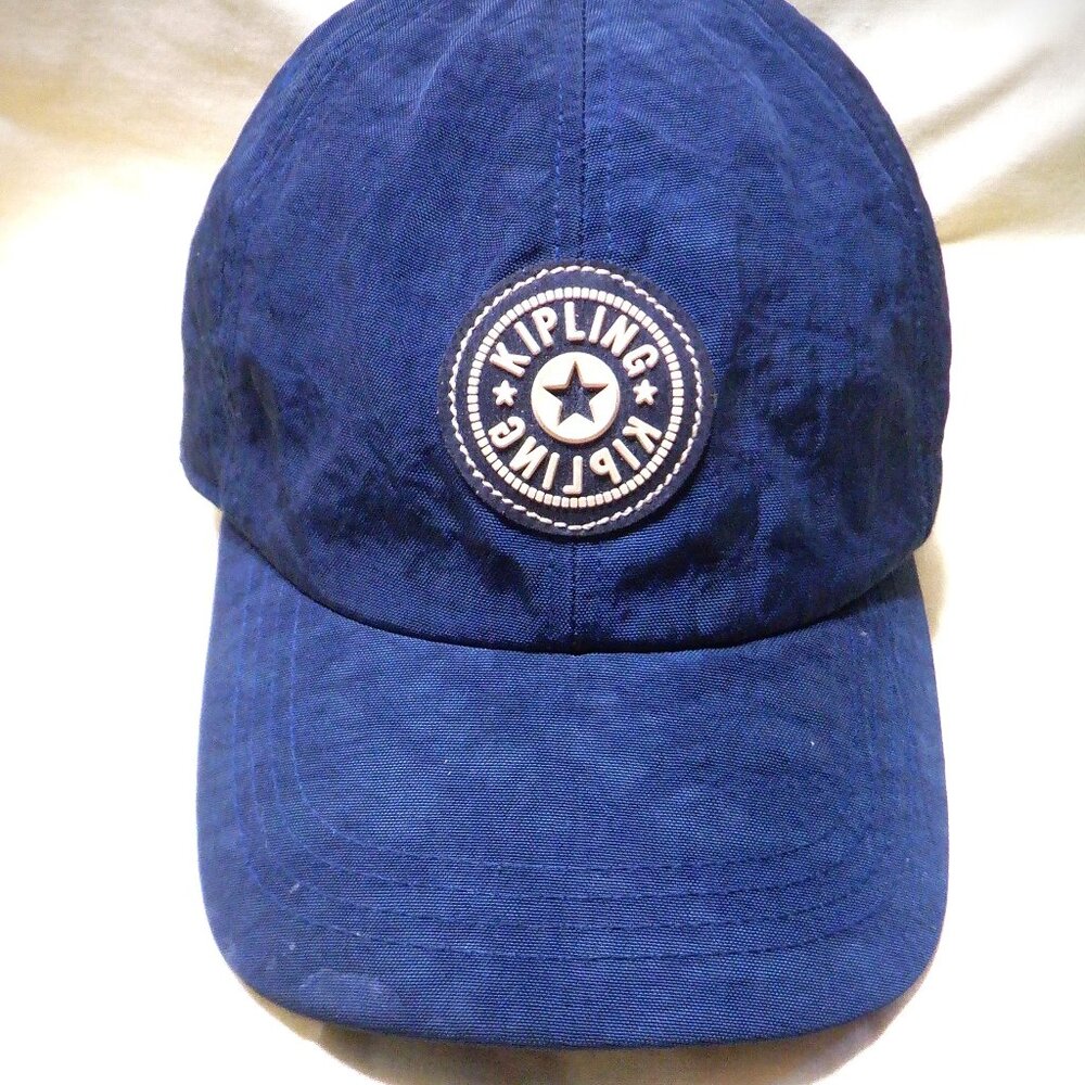 *** KIPLING *** / Cap